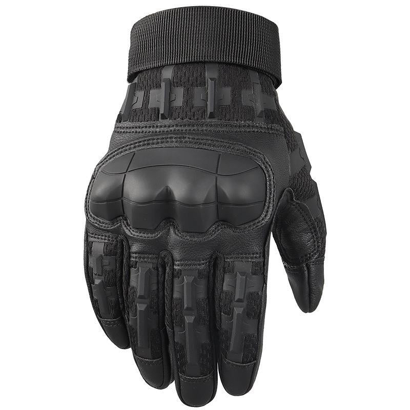 Comfort Outdoor Sports Gloves(1 pair)