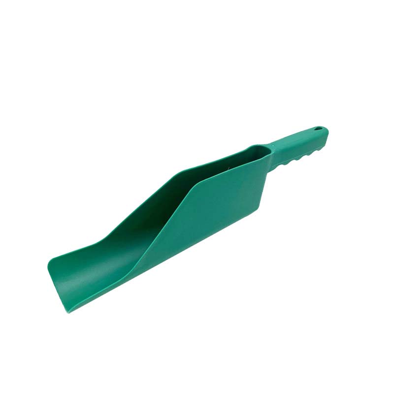 Flexible Gutter Cleaning Tool